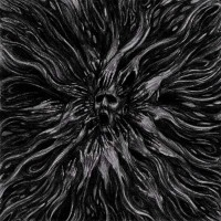 SORGELIG - We, The Oblivious CD